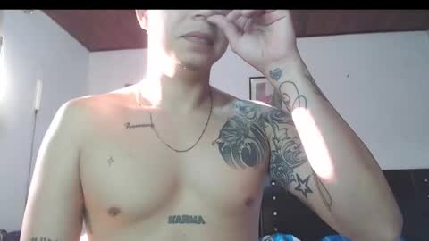 jhon tommy online show from 13, 12, 2024