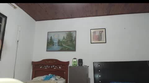 jhon tommy online show from 15, 12, 2024