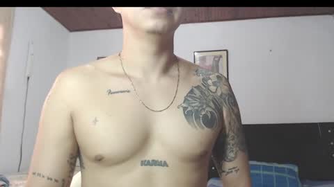 jhon tommy online show from 16, 12, 2024