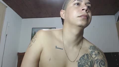 jhon tommy online show from 18, 12, 2024