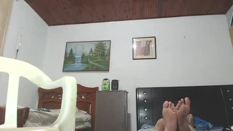 jhon tommy online show from 23, 12, 2024