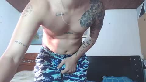 jhon tommy online show from 24, 12, 2024