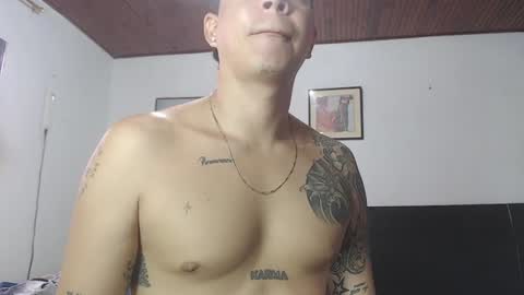 jhon tommy online show from 4, 1, 2025