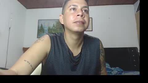 jhon tommy online show from 7, 1, 2025