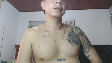 jhon tommy online show from 7, 1, 2025