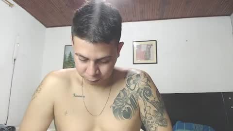 jhon tommy online show from 10, 1, 2025