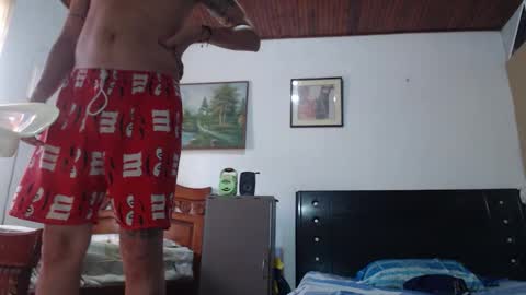 jhon tommy online show from 16, 1, 2025