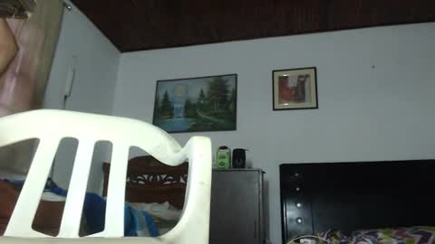 jhon tommy online show from 23, 1, 2025