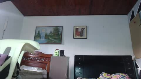 jhon tommy online show from 28, 1, 2025