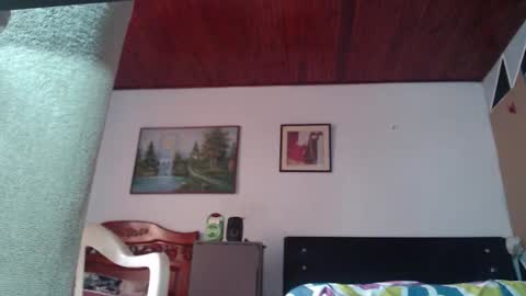 jhon tommy online show from 1, 2, 2025