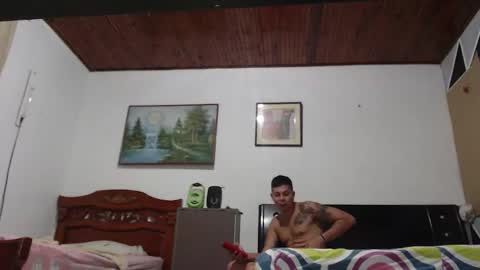 jhon tommy online show from 4, 2, 2025