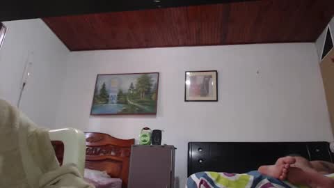 jhon tommy online show from 4, 2, 2025