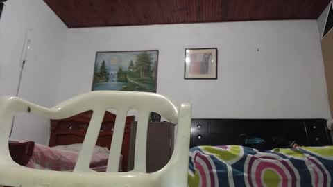 jhon tommy online show from 4, 2, 2025