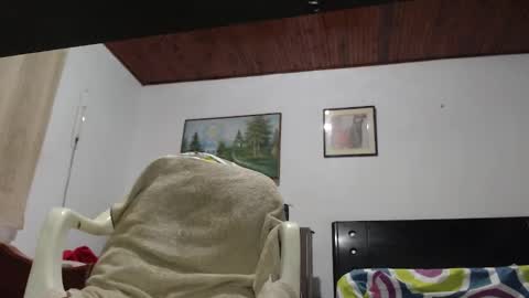 jhon tommy online show from 8, 2, 2025