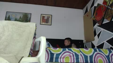 jhon tommy online show from 10, 2, 2025