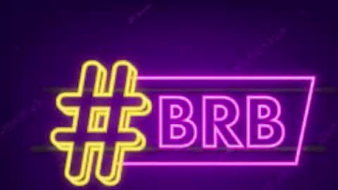 jhon tommy online show from 13, 2, 2025