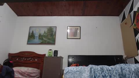 jhon tommy online show from 27, 2, 2025