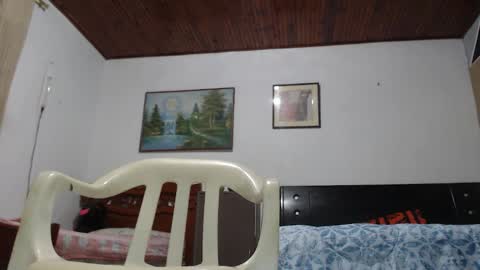 jhon tommy online show from 1, 3, 2025