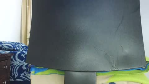 Snapshot of jhon_tomson1 chatting on 26, 2, 2025 Jhon Tomson online show from 26, 2, 2025