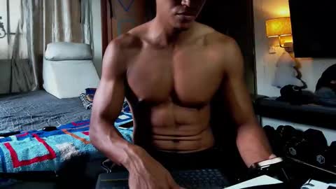 Jhon wich2 online show from 1, 3, 2026