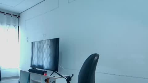 Jhon wich2 online show from 11, 5, 2026