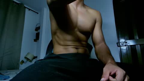Jhon wich2 online show from 8, 6, 2026