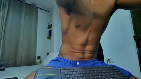 Jhon wich2 online show from 13, 6, 2026