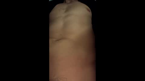 jhon online show from 11, 2, 2026