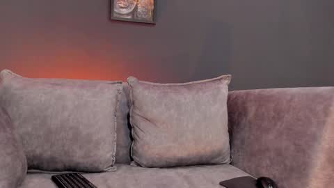 Jhon and jonny online show from 24, 3, 2026