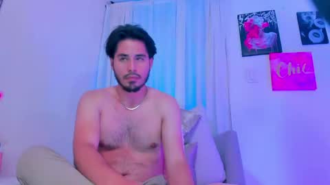 Jhon and jonny online show from 15, 5, 2026