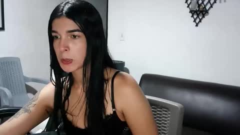 jhonanjessy online show from 11, 4, 2026