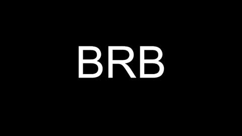 Nolan online show from 28, 2, 2025