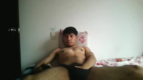 jhonatxxxn online show from 24, 4, 2026