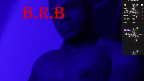 jhon online show from 10, 4, 2026