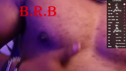 jhon online show from 15, 5, 2026