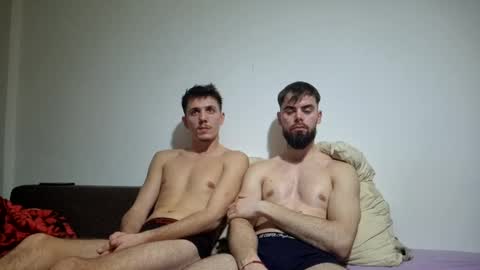 Snapshot of jhoncronos chatting on 9, 1, 2025 Here are Jhon and Tomy online show from 9, 1, 2025