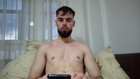 Snapshot of jhoncronos chatting on 12, 1, 2025 Here are Jhon and Tomy online show from 12, 1, 2025