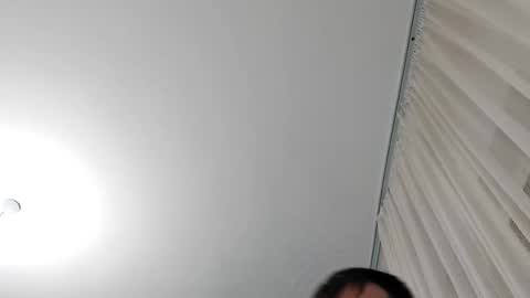 Snapshot of jhoncronos chatting on 28, 1, 2025 Here are Jhon and Tomy online show from 28, 1, 2025