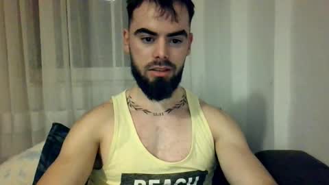 Snapshot of jhoncronos chatting on 25, 10, 2025 Here are Jhon and Tomy online show from 25, 10, 2025