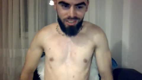 Snapshot of jhoncronos chatting on 30, 10, 2025 Here are Jhon and Tomy online show from 30, 10, 2025