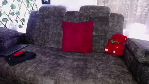 JhonD online show from 4, 2, 2025