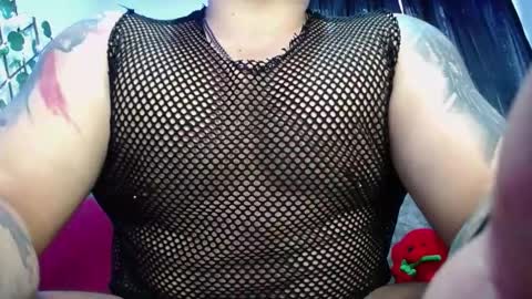 JhonD online show from 12, 2, 2025