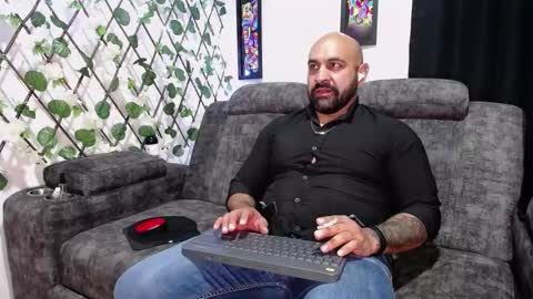 JhonD online show from 21, 2, 2025