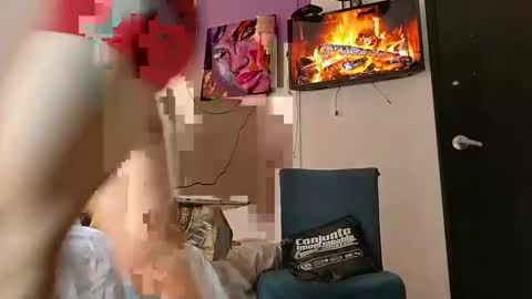 Snapshot of jhongrey2 chatting on 20, 1, 2025 jhon online show from 20, 1, 2025