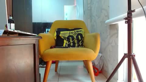 Snapshot of jhongrey2 chatting on 29, 9, 2025 jhon online show from 29, 9, 2025