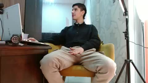 Snapshot of jhongrey2 chatting on 30, 9, 2025 jhon online show from 30, 9, 2025