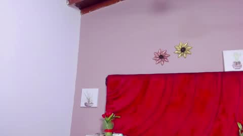 Jhon online show from 21, 12, 2024
