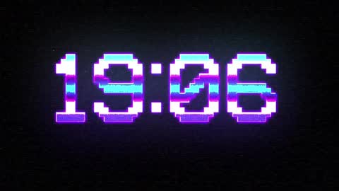 Jhon online show from 31, 12, 2024