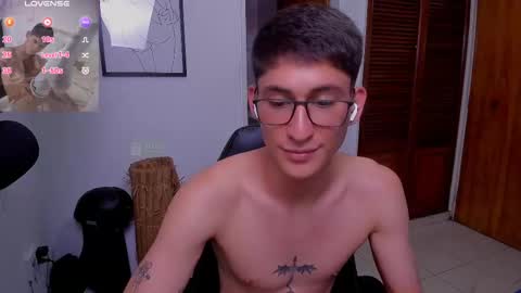 Jack online show from 19, 2, 2025