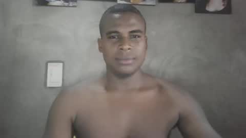 rikhoter16 online show from 15, 12, 2025